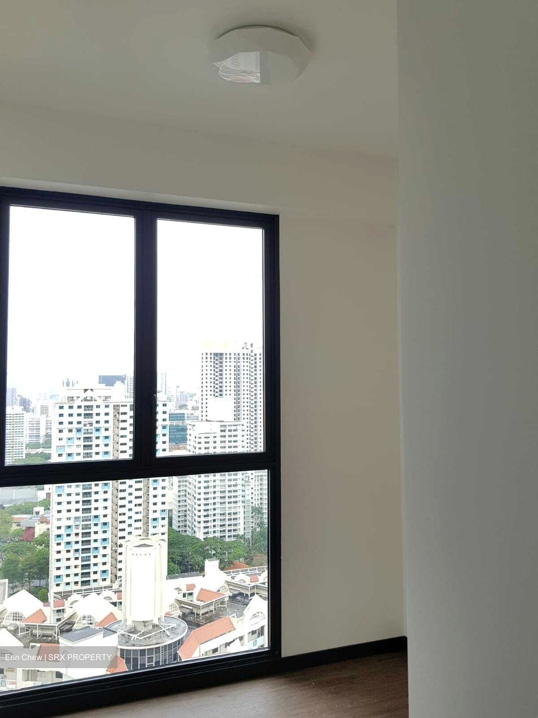 Gem Residences (D12), Condominium #589237361